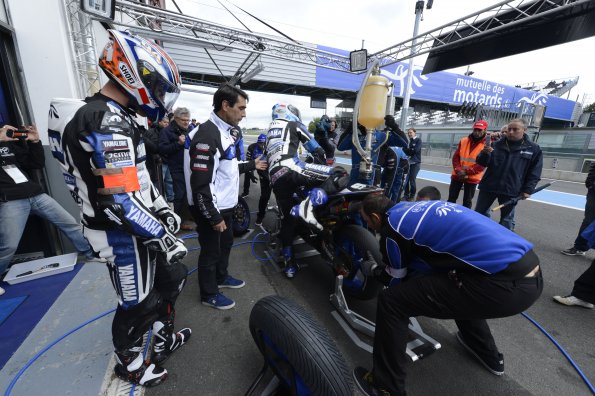 _dsc6074-luc-jennepin